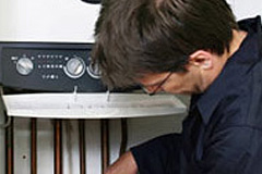 boiler repair Comhampton