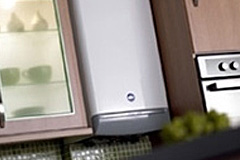 trusted boilers Comhampton